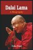 Dalai Lama - A Biography