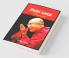 Dalai Lama - A Biography