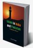Islam in India and Pakistan - A Religious History