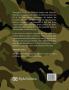 50 Great Military Leaders of All Time