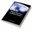 Military Space Force and Modern Defence