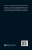 Network Centric Warfare - Developing and Leveraging Information Superiority