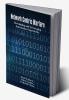 Network Centric Warfare - Developing and Leveraging Information Superiority