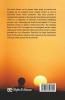 Terrorist And Insurgent Unmanned Aerial Vehicles: Use Potentials And Military Implications
