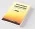 Terrorist And Insurgent Unmanned Aerial Vehicles: Use Potentials And Military Implications