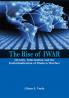 The Rise of IWAR: Identity Information and the Individualization of Modern Warfare