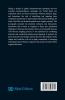 The Rise of IWAR: Identity Information and the Individualization of Modern Warfare
