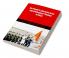 The People's Liberation Army and Contingency Planning in China