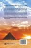 The Story of Mankind