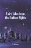 Fairy Tales from the Arabian Nights