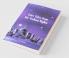 Fairy Tales from the Arabian Nights