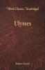 Ulysses (World Classics Unabridged)