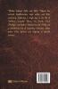 Ulysses (World Classics Unabridged)