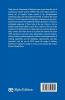 Autonomous Weapon Systems- A Brief Survey Of Developmental Operational Legal And Ethical Issues