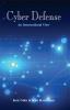 Cyber Defense: An International View