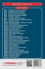MS-93 Management of New and Small Enterprises