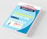 MS-93 Management of New and Small Enterprises