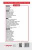 LSE-10 ANIMAL DIVERSITY - II