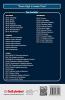 LSE-10 ANIMAL DIVERSITY - II