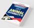 LSE-10 ANIMAL DIVERSITY - II