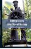 Untold Story 1946 Naval Mutiny
