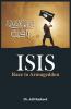 Isis