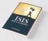 Isis