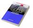 China's African Peacekeeping Decision making in the Hu Jintao Era