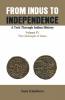 From Indus to Independence