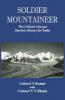 Soldier Mountaineer