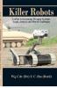 Killer Robots