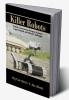 Killer Robots