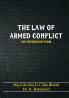 The Law of Armed Conflict