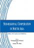 Sub-regional Cooperation in South Asia