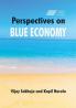 Perspectives on the Blue Economy