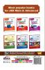 What Why Where When & How of Organic Chemistry CBSE Board Class 12 (2008 - 15 Solved Papers + Sample Papers) 3rd Edition