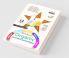 What Why Where When & How of Organic Chemistry CBSE Board Class 12 (2008 - 15 Solved Papers + Sample Papers) 3rd Edition
