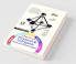 What Why Where When & How of Physical & Inorganic Chemistry CBSE Board Class 12 (2008 - 15 Solved Papers + Sample Papers) 2nd Edition