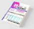 28 Years CBSE-AIPMT Topic wise Solved Papers CHEMISTRY (1988 - 2015) 10th Edition