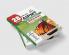 28 Years CBSE-AIPMT Topic wise Solved Papers BIOLOGY (1988 - 2015) 10th Edition