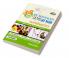 38 Years IIT-JEE Advanced + 14 yrs JEE Main Topic-wise Solved Paper MATHEMATICS 11th Edition