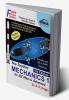 New Simplified Mechanics 1 for Class XI JEE Main & Advanced 6th Edition