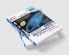 New Simplified Mechanics 1 for Class XI JEE Main & Advanced 6th Edition