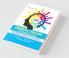 Objective General English for Competitive Exams - SSC/Banking/Rlwys/CLAT/NDA/CDS/Hotel Mgmt./B.Ed