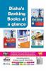 IBPS Bank Clerk Preliminary Exam MegaBook - (Guide + 15 Practice Sets)