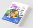 NCERT Xtract Objective Biology for AIPMT Class 11/ 12 AIIMS JIPMER BHU AMU State PMTs 2nd Edition