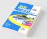 Ace Physics Vol 1 for Class 11 AIPMT/ AIIMS/ BHU/ JIPMER/ AMU Medical Entrance Exam Vol. 1
