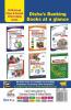 ""RBI Assistants Exam Guide 2nd Edition