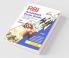 ""RBI Assistants Exam Guide 2nd Edition