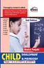 Child Development & Pedagogy for CTET & STET (Paper 1 & 2) 2nd Edition
